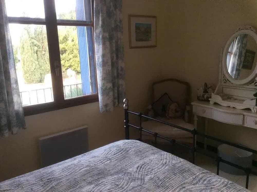 B&B Maison Brora - Photo 1
