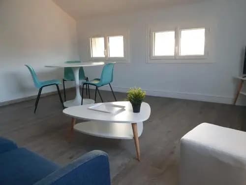 L'Ermitage - Photo 1