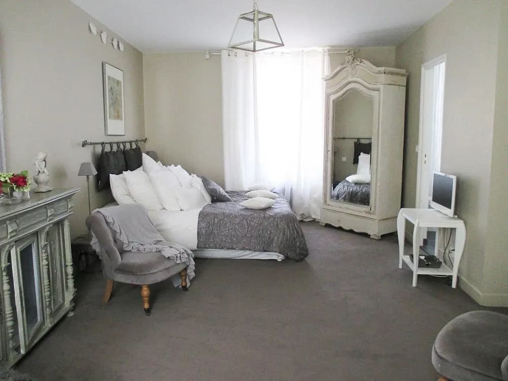 La Maison de Cosi - Photo 1