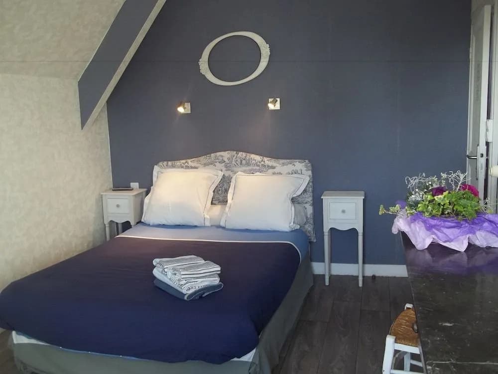 Villa les Dunes - Photo 2