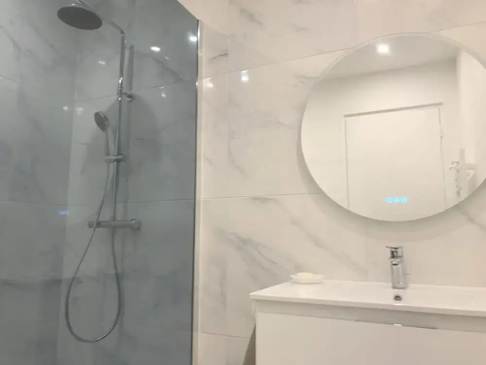 Apartment in Audierne Near Sandy Beach - Photo 5