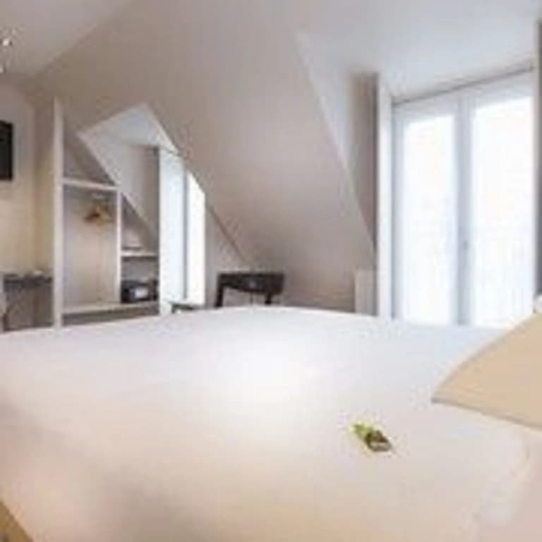 Hotel Andrea - Photo 5