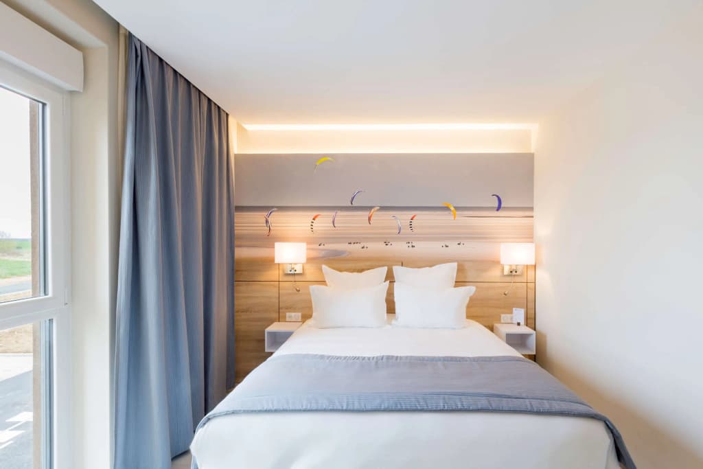 Best Western Hotel Le Semaphore - Photo 5