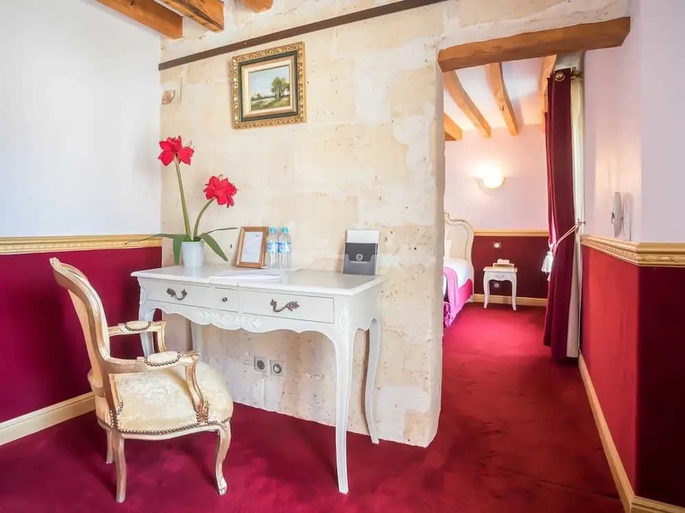 Le Clos des Vignes - Photo 4