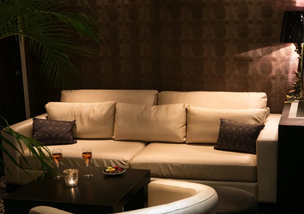 ibis Styles Nantes Saint Herblain - Photo 5
