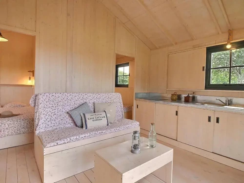 Apartment Close to the sea - Photo 4