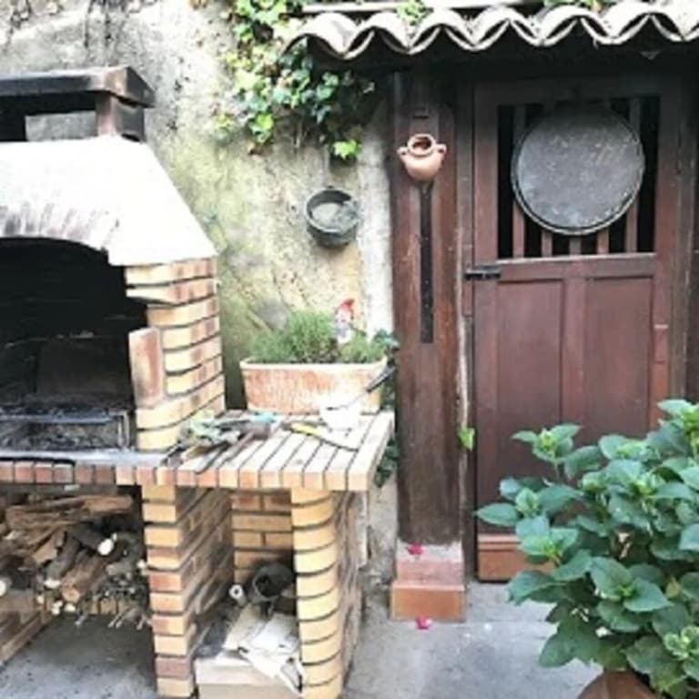 Villa Gaby - Photo 1