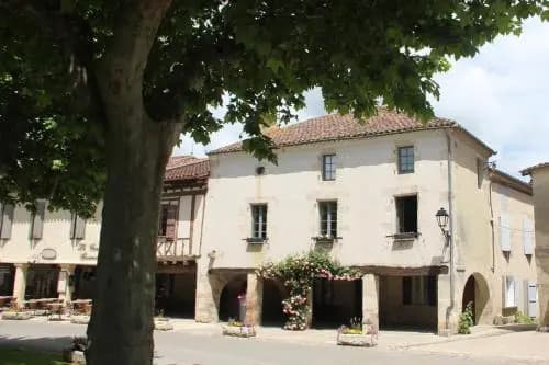 Les Hirondelles - Photo 1