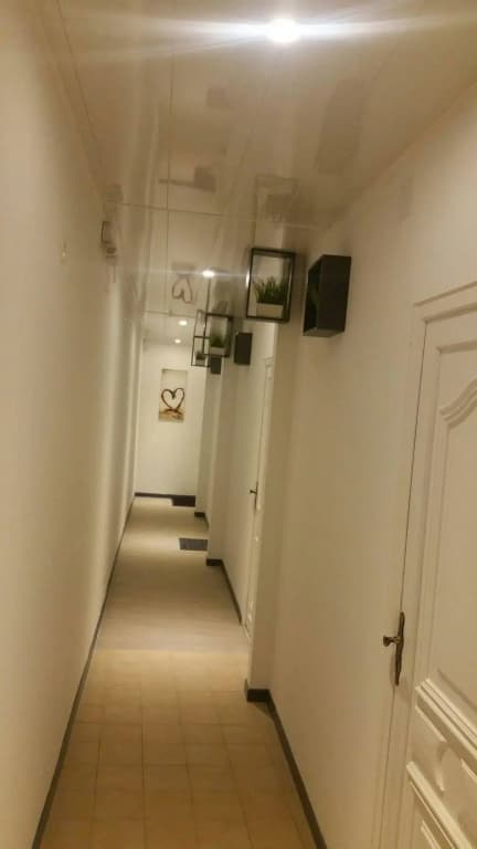 Appartement Dijon gare - Miniature 7