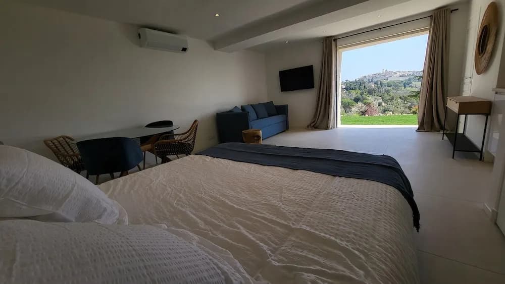 Ideal BnB - Photo 3