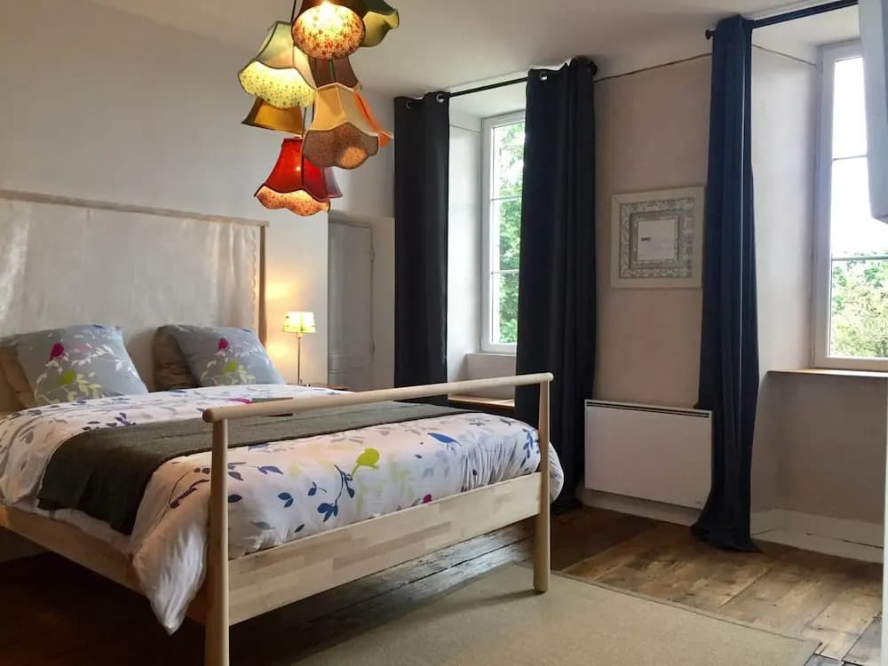 L'Ermitage - Miniature 6