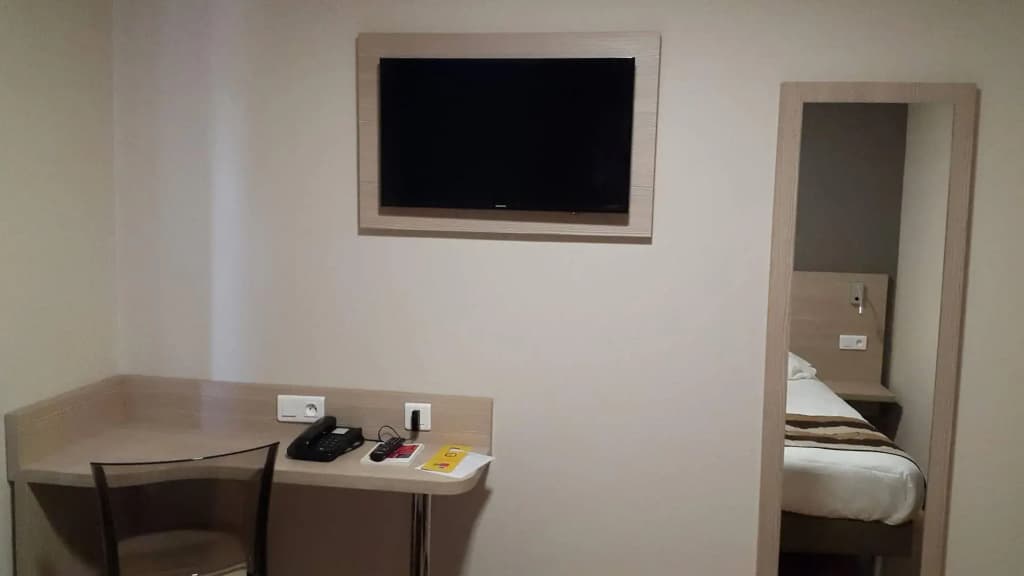 B&B Hotel Bollene - Photo 5