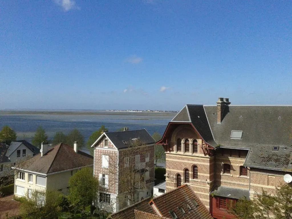 Hôtel du Port et des bains - Photo 1