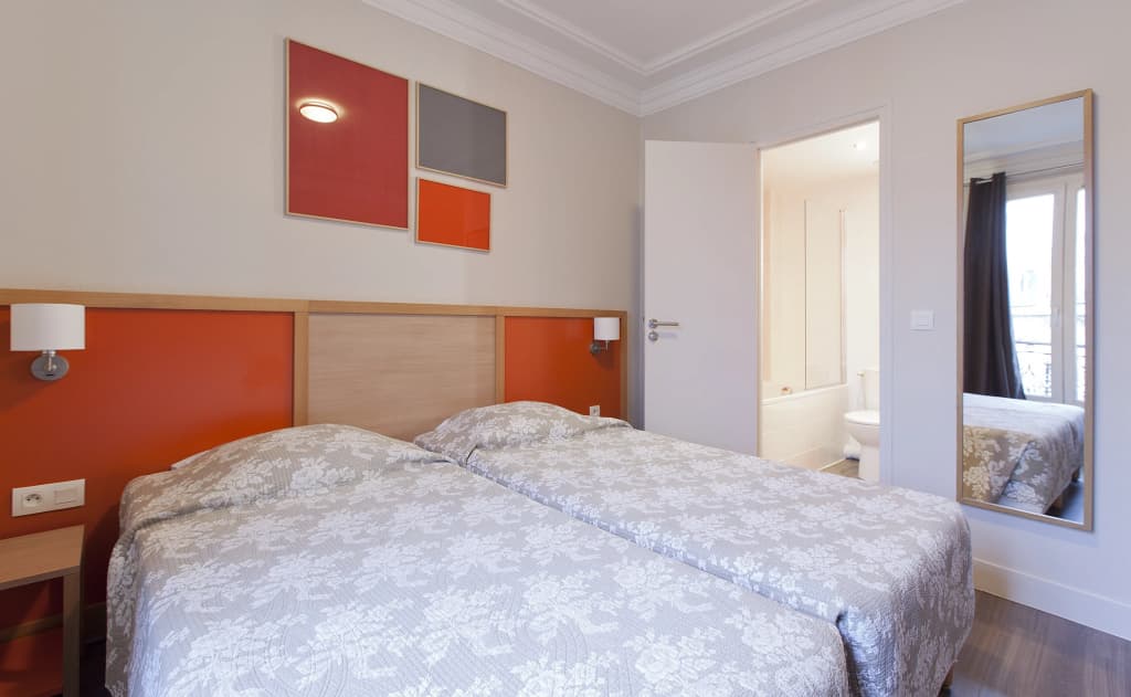 Est Hotel - Photo 4