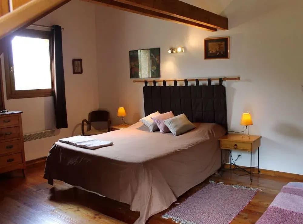 B&B La Borella Casa Conti - Miniature 2