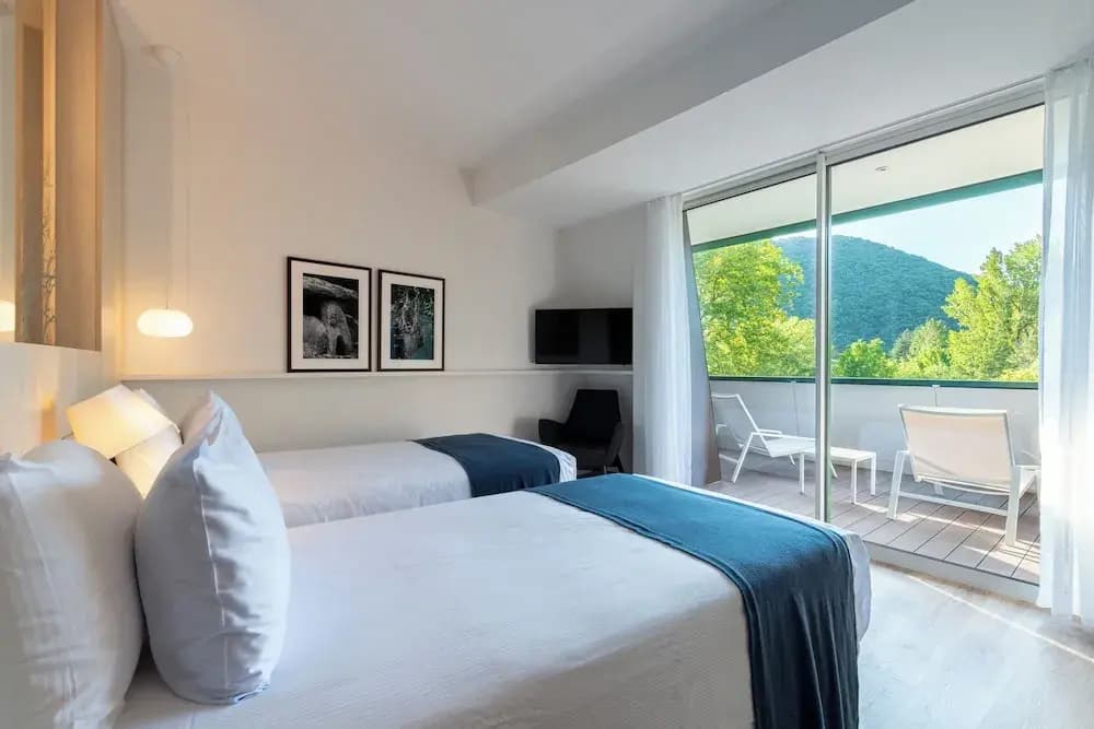Eau Thermale Avene L'hotel - Photo 4