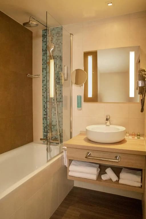 Hôtel Le B d’Arcachon by Inwood Hotels - Miniature 8