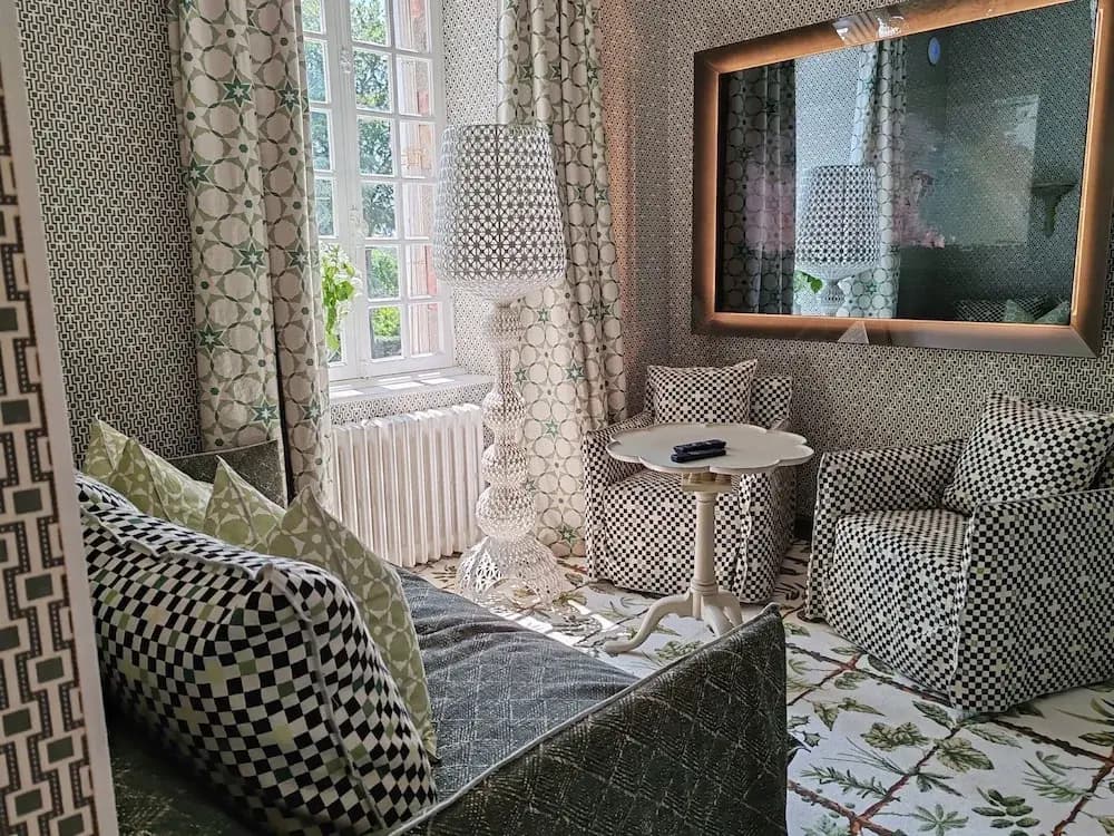 Villa Haute Guais - Photo 2
