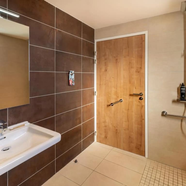 Ibis Styles Cabriès Aix-En-Provence Tgv - Miniature 6
