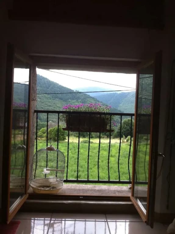 Auberge Issiates - Photo 5