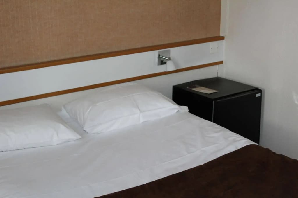 Hotel Château-Thierry Centre - Photo 5
