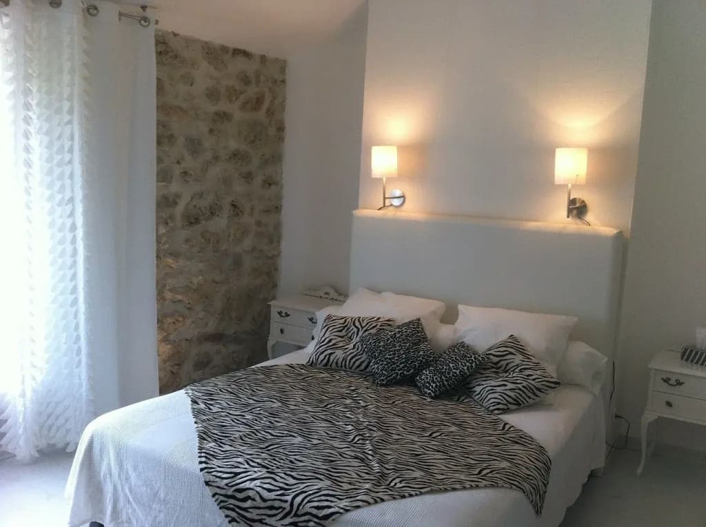 Au Paradis Cathare. le gite - Photo 2