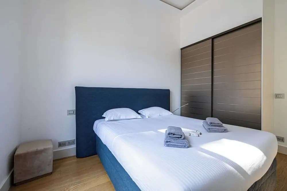 Superb 68m2 Flat With 80m2 Terrace - 2ch/4p - Photo 2