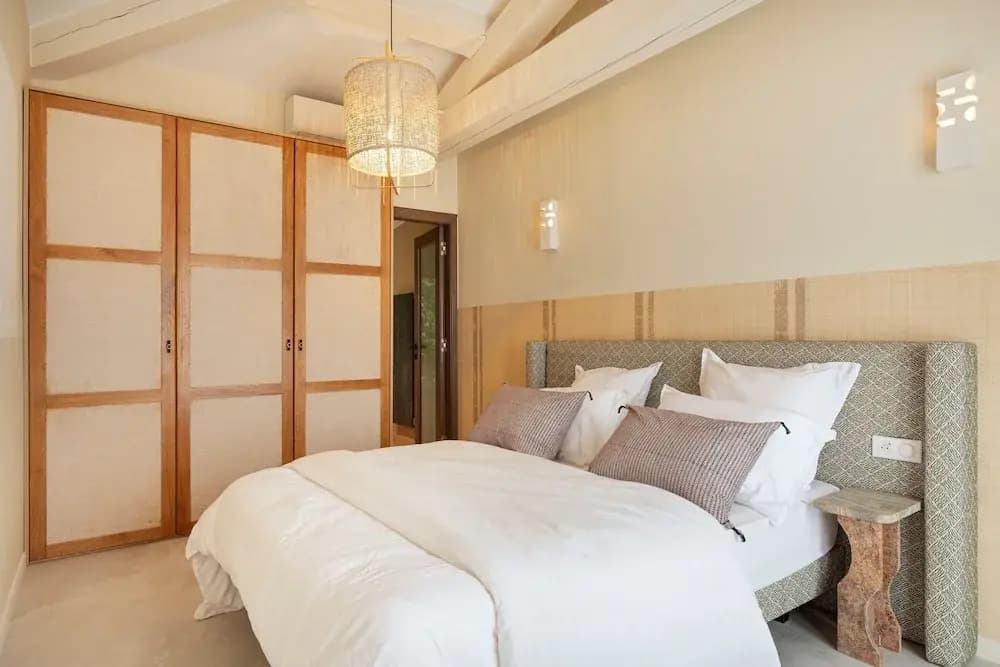Maison Ceramica Grimaud - Photo 4