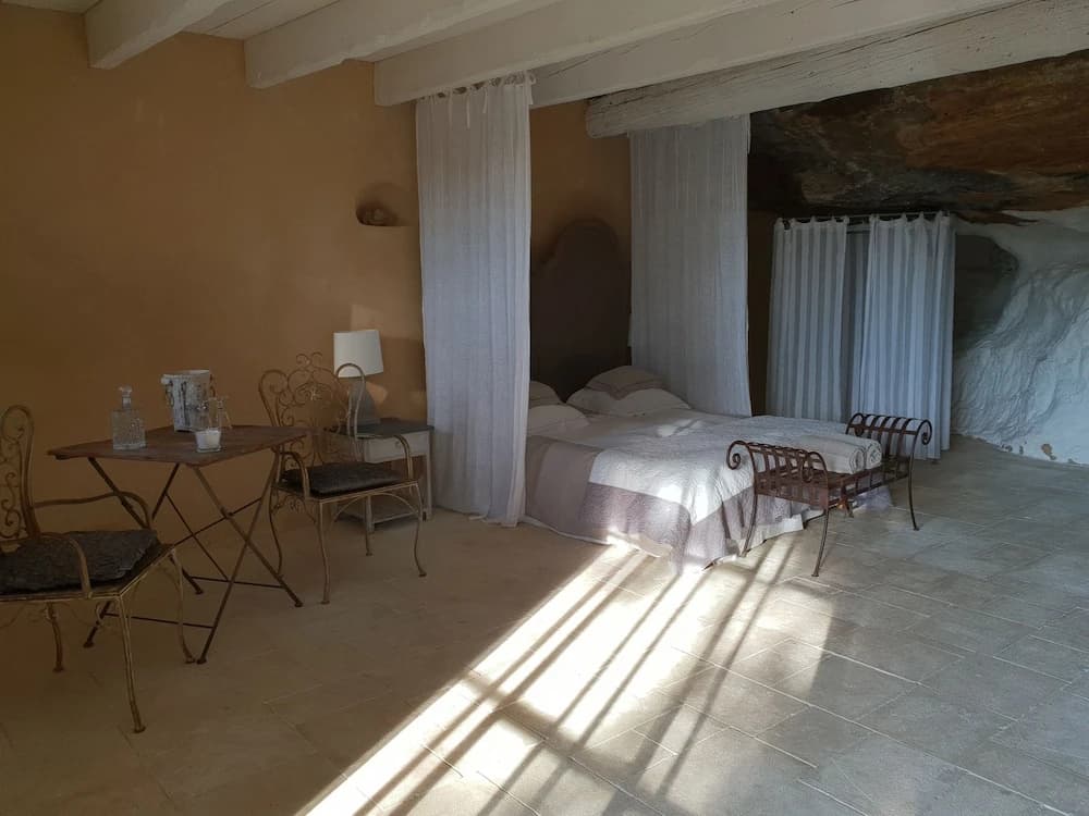 B&B Le Clos Saint Saourde - Photo 3