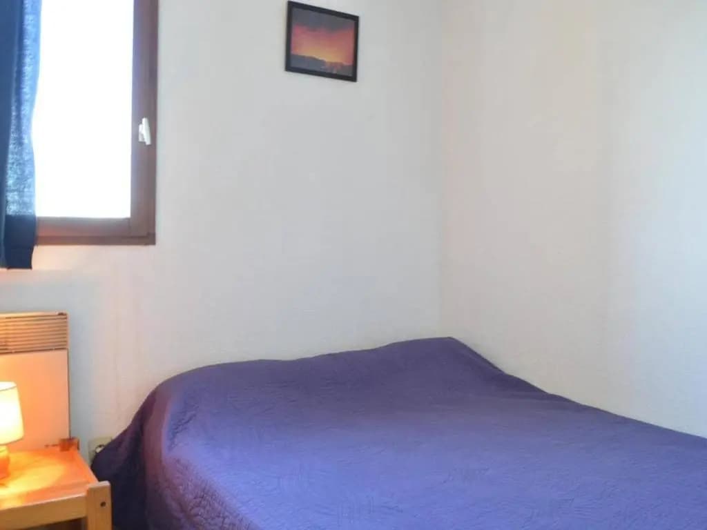 Appartement Fleury-Saint-Pierre-la-Mer, 2 pièces, 4 personnes - FR-1-229D-264 - Miniature 3