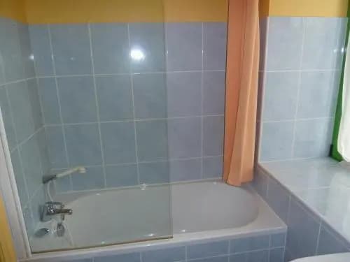 Hôtel Le Pontrev - Photo 1