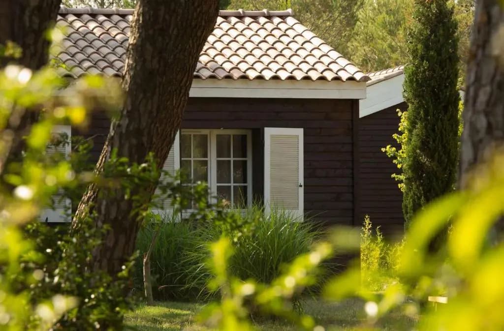 La Villa Vicha, The Originals Relais - Photo 1