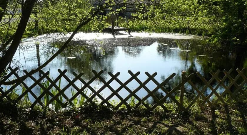 Top Vacances - Photo 1