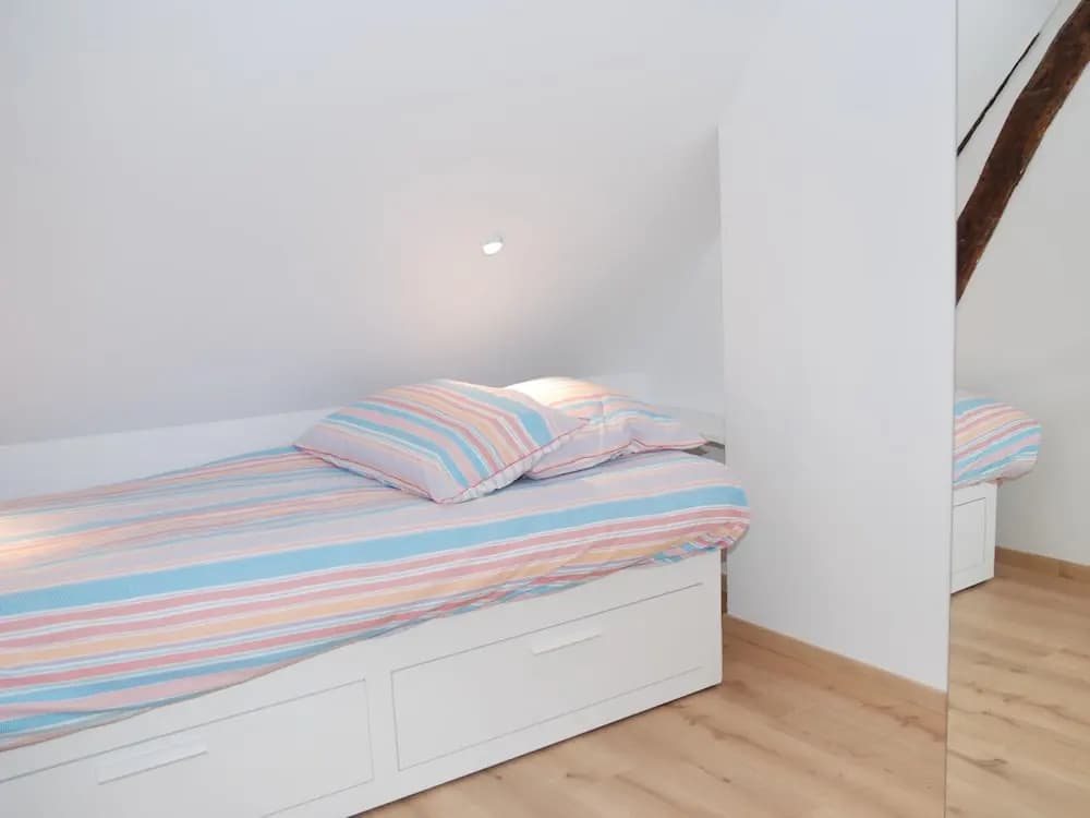 Montreuil Appart Holidays SAS - Photo 3