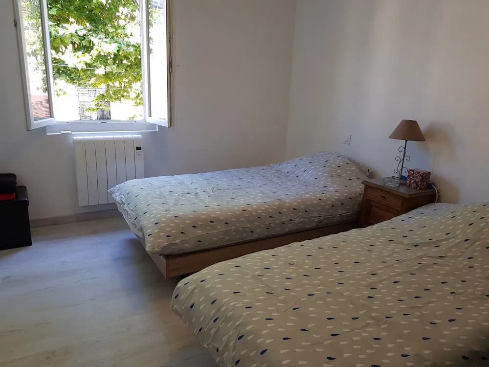 Lourdes Guesthouse - Photo 5