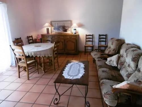 House Larusse - Miniature 2