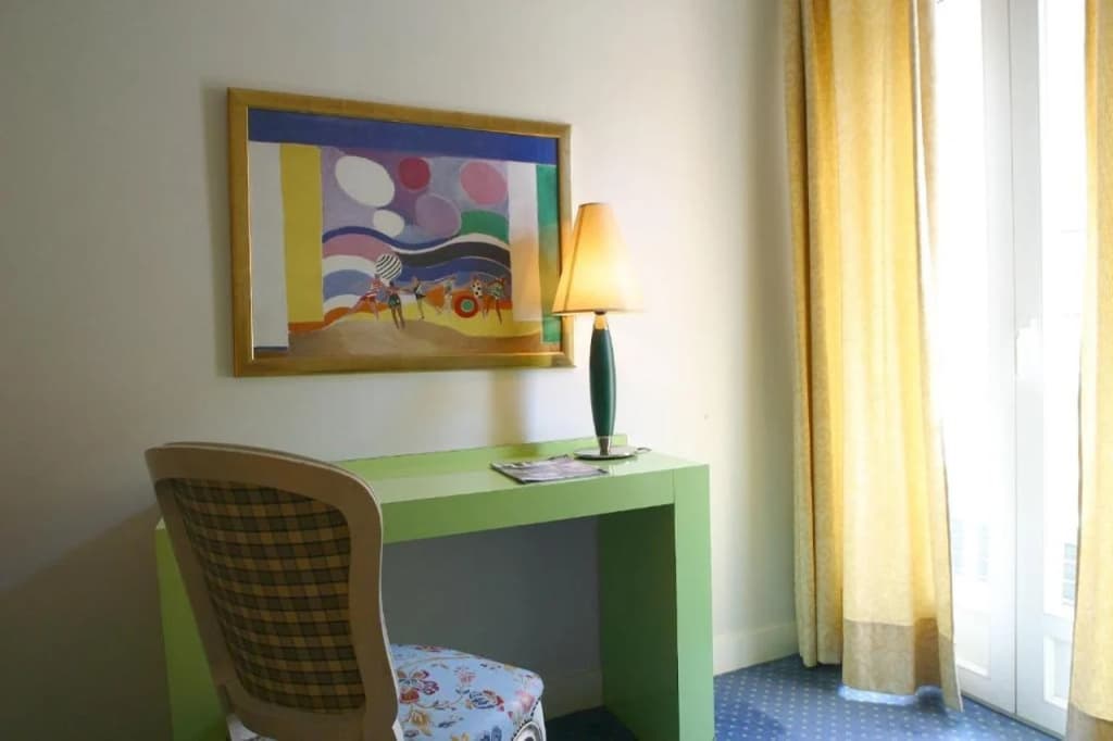 Hostel Toulouse Wilson - Photo 5