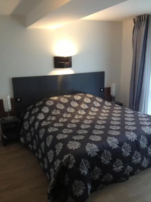 Manoir De Kermodest - Photo 5