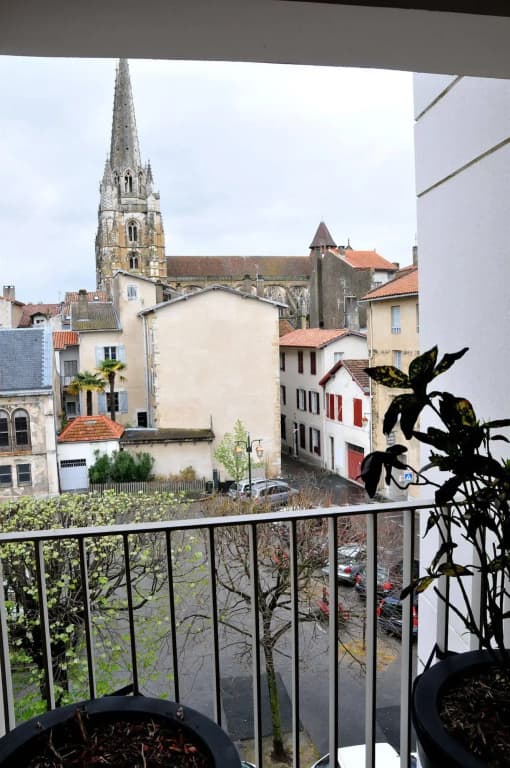 Temporesidence Cathedrale - Photo 3
