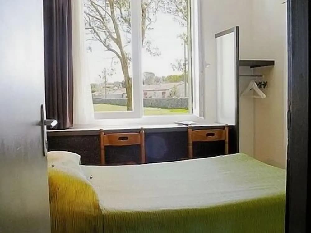 Drom'Sud Hotel - Photo 4