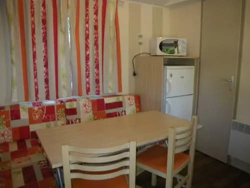 Camping De Ceyreste - Photo 1