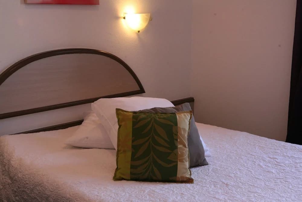 Hotel Restaurant Ernenwein - Photo 5