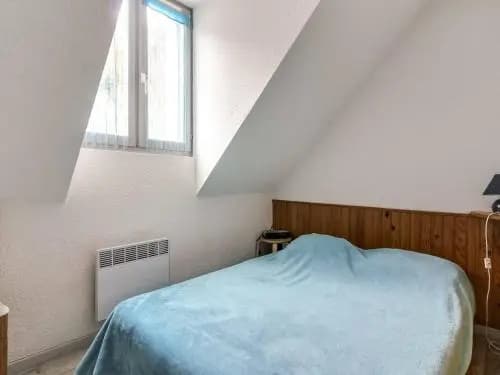 Apartment Balcons De Bareges 4 - Photo 3