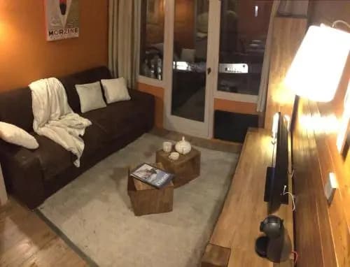 Maeva Home Le Douchka - Photo 2