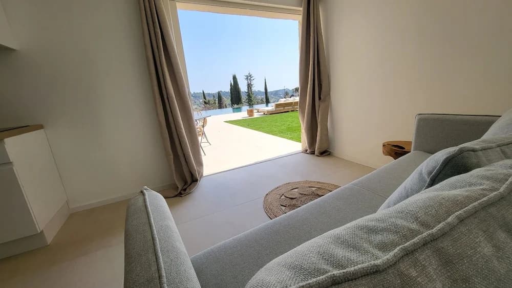 Ideal BnB - Photo 4