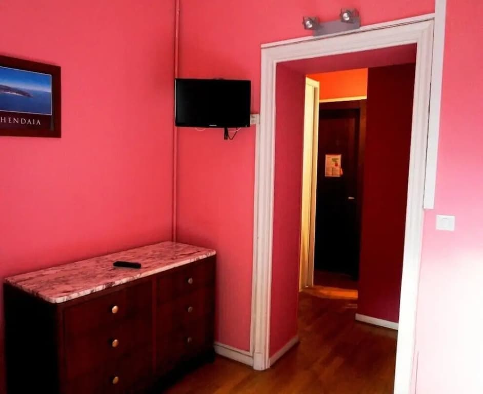 Hôtel Bellevue - Photo 2