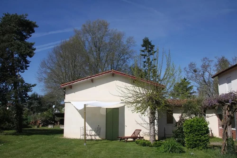 The Retreat at Le Grand Bois - Miniature 8