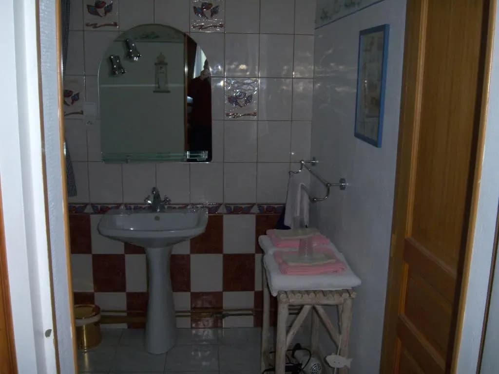 Les Blancarts - Photo 1
