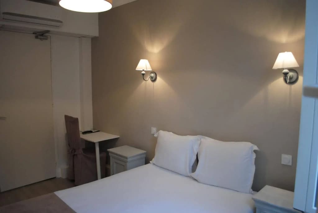La Villa des Oliviers - Photo 4