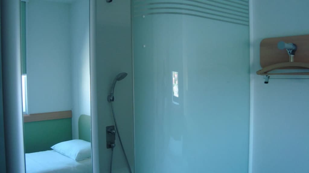 ibis budget Toulouse Blagnac Aéroport - Miniature 7